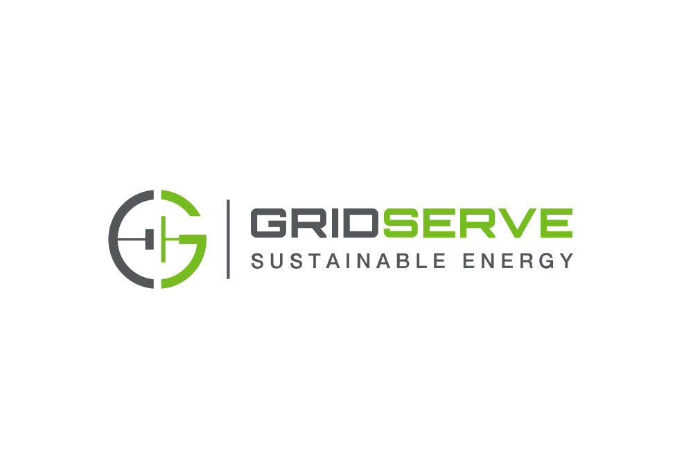 Public Network Charging - Gridserve