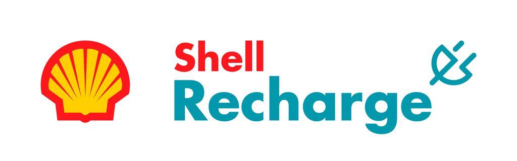 Public Network Charging - Shell Recharge