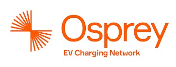 Public Network Charging - Osprey