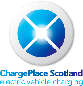 Public Network Charging - Chargeplace Scotland